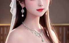 紧急迫降电影在线观看免费完整版字幕版